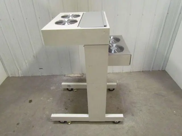 Used LASERMAX ROLL SYSTEMS _UNKNOWN_ Miscellaneous MRO | Arrow Industrial #646343