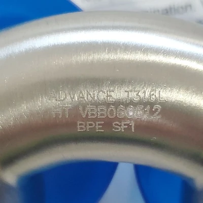 NEW Advance Fittings 56137-173