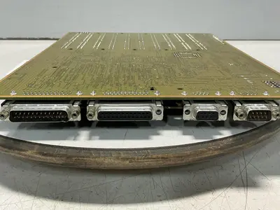 USED CINCINNATI MILACRON 3-533-0979G