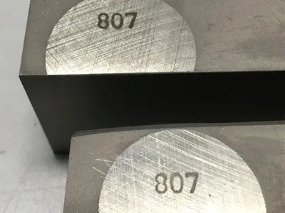 New | in-Stock STERLING DIE IS-M080-000XB3124-0002877 Taps & Dies Michigan US | Ideal Machinery #1308786