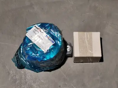 NEW REXNORD 45227778