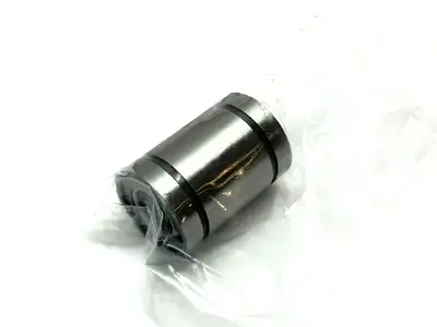 New | in-Stock Thomson MultiTrac Ball Bushing Bearing Bearings Michigan US | Maverick Industrial Sales #1402315