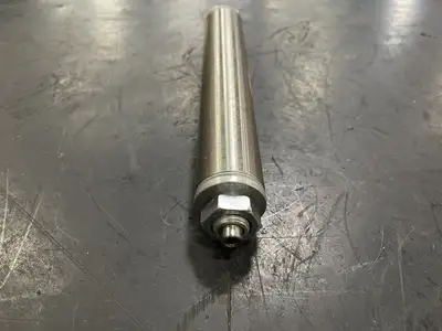 USED SMC NCMB150-0500-CCN00150
