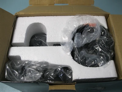 NEW Vivosun Model PG1600S Submersible Water Pump 1600GPH 100W Low Noise H5