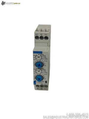 NEW CROUZET MLR1 88 826 155