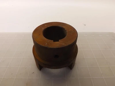 Used GERBING _UNKNOWN_ Tooling & Accessories (Other) | OCO Industrial #1581079