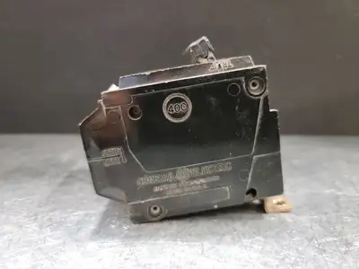 USED COMMANDER THQB32020
