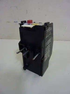 USED GENERAL ELECTRIC CR7G1TH