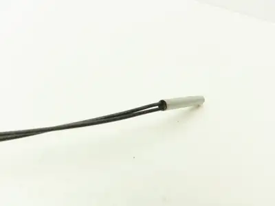 Nordson 234897 Replacement Cable Cordset for Hot Melt Dispenser Applicator 240V