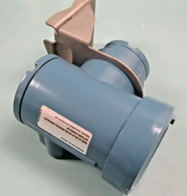 Used Micro Motion 2700 R12 BB AEGCX Sensors New Hampshire US | Bitter End Trading #1556584
