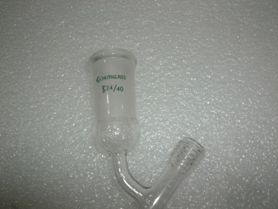 USED CHEMGLASS AF-0506-03