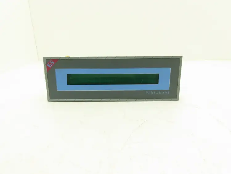 Used B&R AUTOMATION _UNKNOWN_ Automation Control (HMI) Indiana US | Arrow Industrial #632091