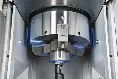 NEW EMAG VSC400/ VSC400 DUO