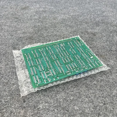 Used BHP 037278 Printed Circuit Boards (PCB) California US | Davliegogo LLC #1707643