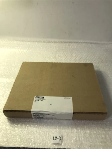 NEW Siemens 6ES5460-4UA13