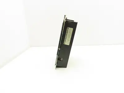 Advanced Micro Controls 2731 Controller