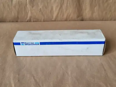 NEW FERRAZ SHAWMUT OTS300