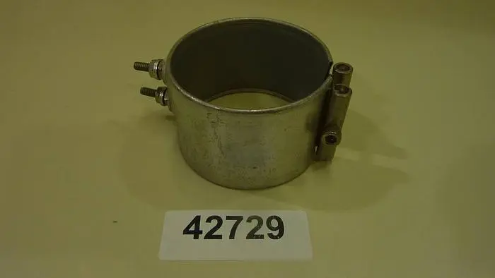 NEW WATLOW STB3A2A2-T