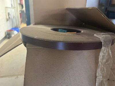 Lot of Edgebanding - As Pictured