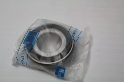 New | in-Stock Koyo EE5S2ASC3 Bearings California US | Davliegogo LLC #1708781