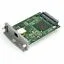 Used _UNKNOWN_ J7934G Fit for HP DJ 500 800 T1100 T610 Network Card JetDirect 620n Network Cards Oklahoma US | Wide Image Solutions #1533424