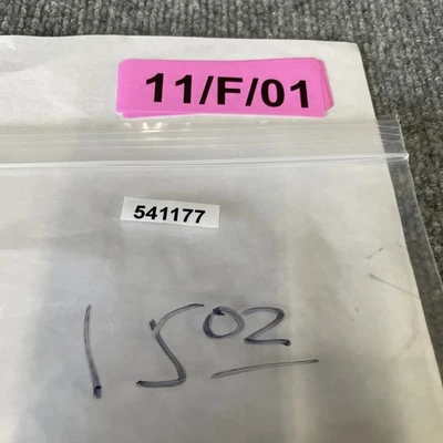 New | in-Stock KJT 30012 Misc Industrial Equipment California US | Davliegogo LLC #1726047