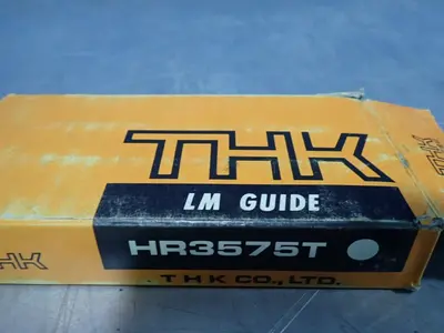 NEW THK HR3575T
