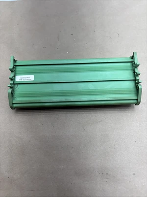 USED Motoman X18 8235025