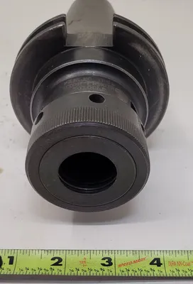 PARLEC 501004P Tooling & Accessories, Tooling | Machinery Central (4)