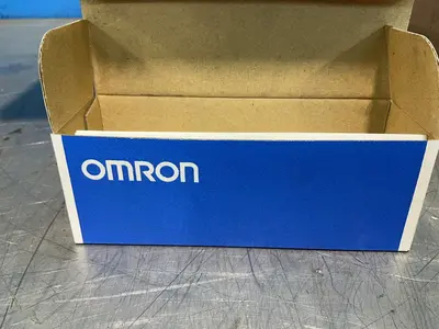 Used OMRON SRT1ROC16 PLC Input & Output Ohio US | HGR 24 #1345483