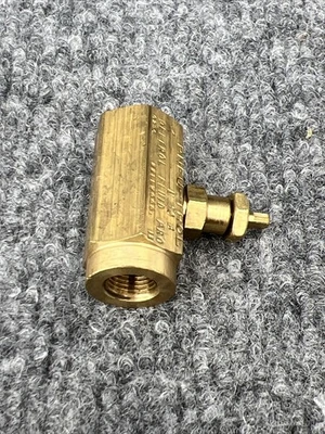 New | in-Stock Deltrol Fluid Products 10000-76 Pump & Valve Parts California US | Davliegogo LLC #1705700