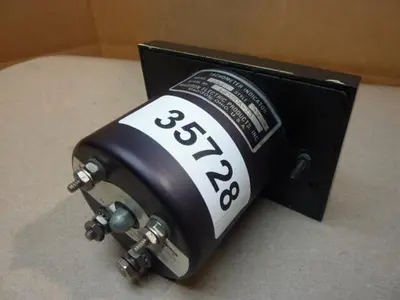 USED MADISON ELECTRIC 300