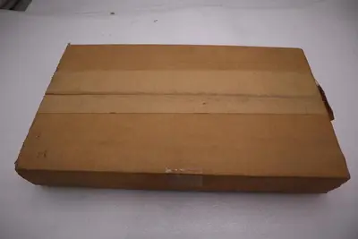 NEW Reliance Electric 57C402-D 115VAC/DC Low Digital Output Module STOCK G533