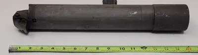 USED HAYES HTD-03938