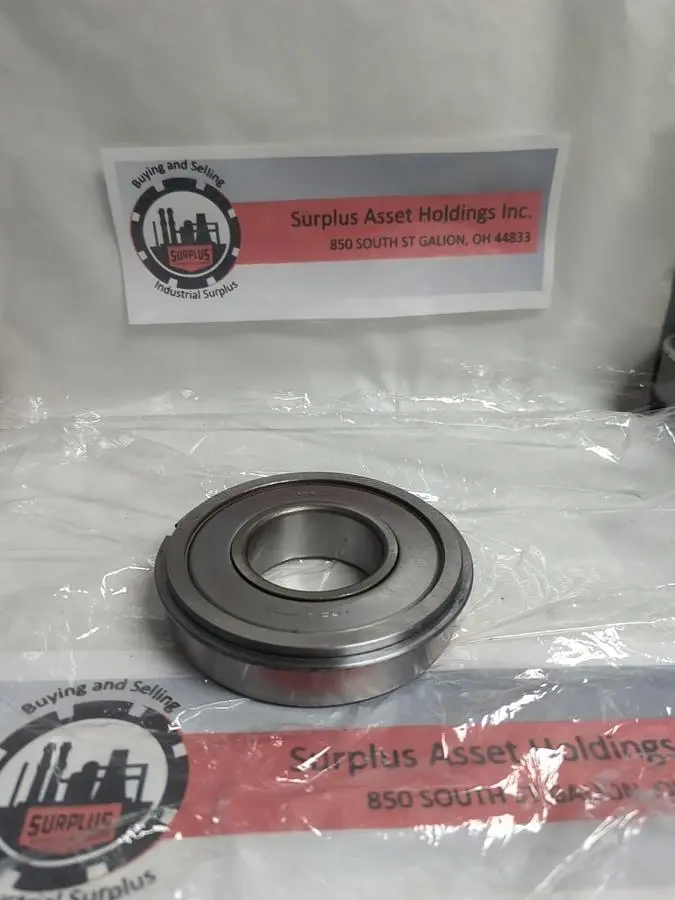 Used MRC 311 SFFG Bearings | Surplus Asset Holdings #1199110