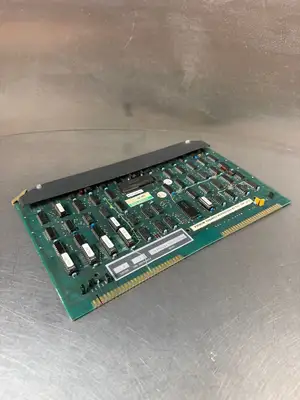 Allen Bradley Board 1772-LB /B Processor Firmware Rev. D (5.3.3)