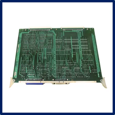 USED MITSUBISHI FX17C