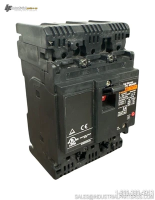 USED FUJI ELECTRIC BB3AEAC-003