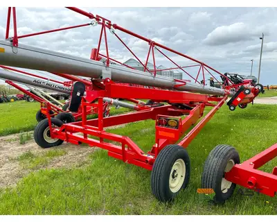 Used HUTCHINSON _UNKNOWN_ Augers Iowa US | Keast Enterprises #1360279