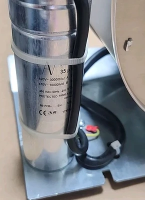 NEW Siemens 6RY1701-0AA12