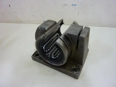 USED STAR 1066-240-00