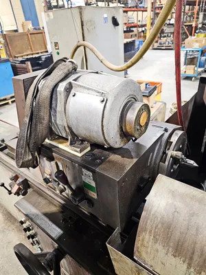 TOS HOSTIVAR BHU 40 A X 1500 Universal Cylindrical Grinders | CNCsurplus (3)