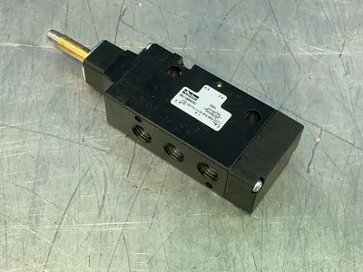 New | in-Stock PARKER B511ABNXXC Pumps Ohio US | HGR 24 #1261010