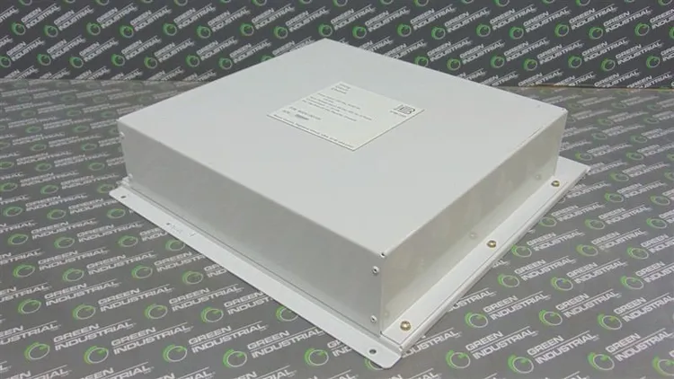 Used BASLER ELECTRIC _UNKNOWN_ Generator Parts Wisconsin US | Green Industrial #671006