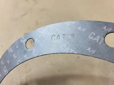 NEW CATERPILLAR 5615531
