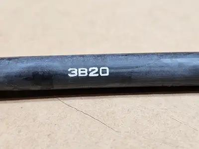 NEW 2023 TOYOTA GENUINE PARTS 47403-26601-71