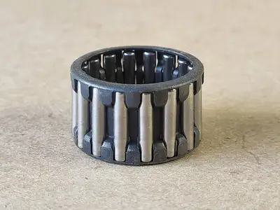 NEW MILLER TECHNOLOGY 828086