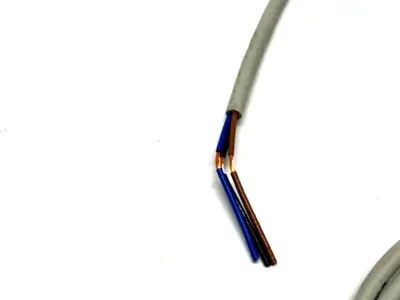 D-M9PV | SMC  Auto Switch - New Other