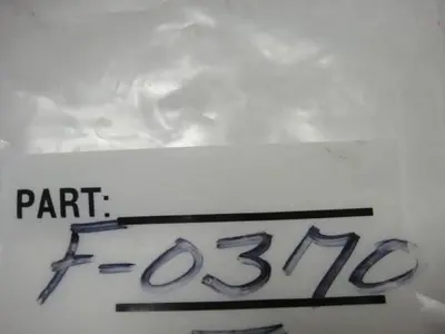 NEW COUNT F-0370