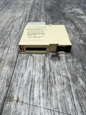 OPTO 22 SNAP-ODC5SRC Electrical/PLC/Automation | ESS Industrial Equipment Sales (7)